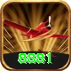 8881 Gold v1.5.8