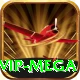 8881 - VIP Mega
