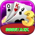 888starz Games (Casino & Earning) Plus v4.1.2