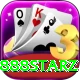 888starz Games (Casino & Earning) Plus v4.1.2