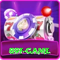 89F Game Elite v3.8.7