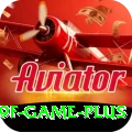 89F Game Money Mega v1.2.1
