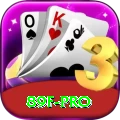 89f Games (Casino & Earning) Deluxe v1.3.8