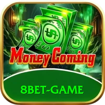 8bet game Apps (Tools & Injectors) Elite vv3.8.6 - 2