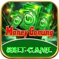 8bet game Apps (Tools & Injectors) Elite vv3.8.6
