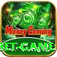 8bet game Apps (Tools & Injectors) Elite vv3.8.6