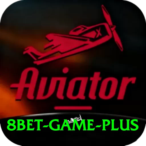 8bet game Master v5.6.1 - 2