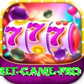 8bet game Turbo Casino App