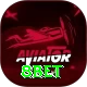 8bet Deluxe v3.6.6