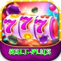 8bet Deluxe Pro v3.0.1