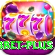 8bet Deluxe Pro v3.0.1