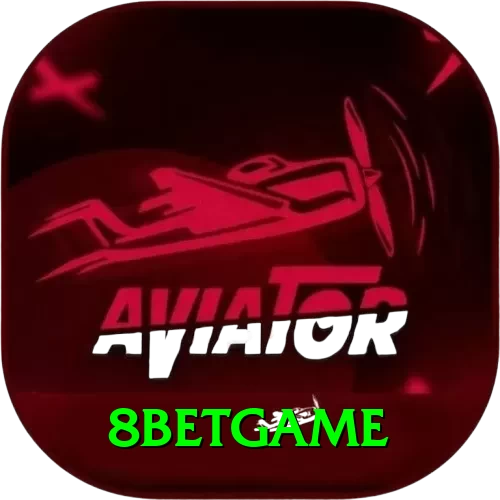 8Betgame Apps (Tools & Injectors) Deluxe vv3.4.8 - 2