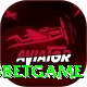 8Betgame Apps (Tools & Injectors) Deluxe vv3.4.8