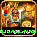 8Betgame - Slots Super