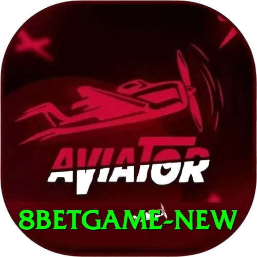 8Betgame Slots Legend v1.8.3 - 2