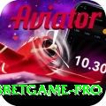 8betgame Apps (Tools & Injectors) Turbo v4.7.4