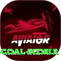 90 min goal scorer Plus Edition v3.0.5