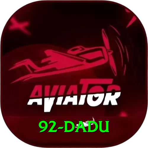 92 dadu Games (Casino & Earning) Pro vv4.0.1 - 2