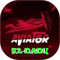 92 dadu Games (Casino & Earning) Pro vv4.0.1