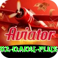 92 dadu Premium v5.8.7