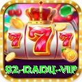 92 DADU Jackpot Pro v2.9.1