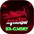 92 glory Deluxe Pro v3.1.6