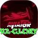 92 glory Deluxe Pro v3.1.6