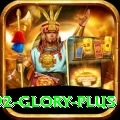 92 glory Max v5.7.9