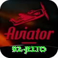 92 Jeeto Games (Casino & Earning) Pro v4.1.8