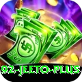 92 Jeeto - Real Money Premium