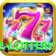 92 lottery Games (Casino & Earning) Elite v1.0.0