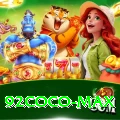 92coco Bonus Premium v2.7.4