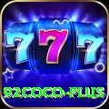92coco Gold v3.9.5