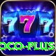 92coco Gold v3.9.5