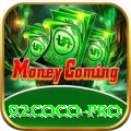 92coco Premium Plus v2.9.6