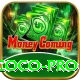 92coco Premium Plus v2.9.6