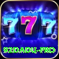 92dadu App Mega v1.3.5