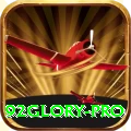 92glory Games (Casino & Earning) Deluxe v2.2.7