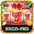 92go Gaming Super v1.0.5