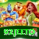 92jeeto Premium v4.5.8