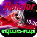 92jeeto Pro1 v5.0.8
