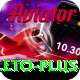 92jeeto Pro1 v5.0.8