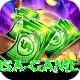 92Paisa Game Elite v5.8.2