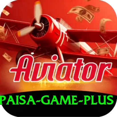 92Paisa Game Games (Casino & Earning) Ultimate v4.0.1 - 2