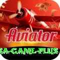 92Paisa Game Games (Casino & Earning) Ultimate v4.0.1