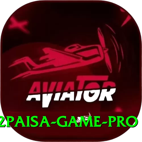 92Paisa Game Super v2.1.2 - 2