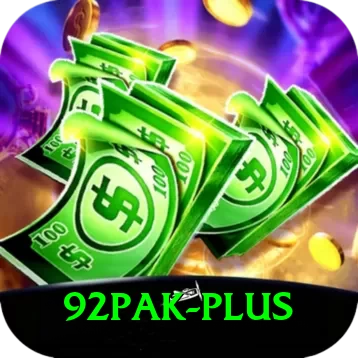 92pak Money Mega v2.3.6 - 2