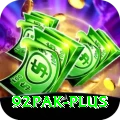 92pak Money Mega v2.3.6
