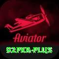 92pkr VIP Edition v5.1.5