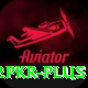 92pkr VIP Edition v5.1.5